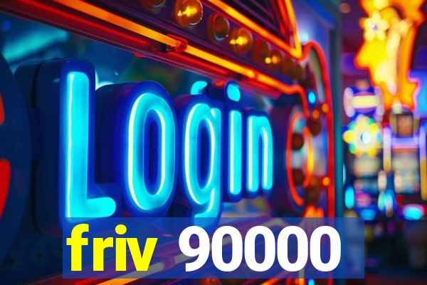 friv 90000